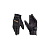 Leatt Перчатки ADV SubZero 7.5 Short 2025 Stealth в Ярославле