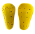 Motolike Защита коленей Level 2 в Ярославле