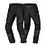 Shima Брюки Hero 2.0 Black в Ярославле