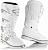 Acerbis Мотоботы кроссовые X-Rock MM White в Ярославле