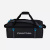 Finntrail Сумка Explorer 1733 Black 70L в Ярославле