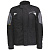Scott Куртка ADV Terrain Dryo black в Ярославле