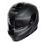 Nolan Шлем N80-8 Special N-Com 009 Flat Black в Ярославле