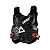 Leatt Защитный панцирь 2.5 Chest Protector V25 Black в Ярославле