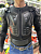Motolike Черепаха защитная в Ярославле