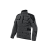 Dainese Куртка Ladakh 3L D-Dry Iron-Gate/Black в Ярославле