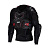 Leatt Защита тела Body Protector 5.5 Evo V26 Black в Ярославле