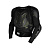Acerbis Защита тела Korazza Black/Yellow в Ярославле