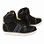 Rush Мотокеды Sneaker Lady Evo Черный в Ярославле
