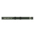 Scott Очки Primal Sand Dust kaki green в Ярославле