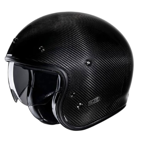 HJC Шлем V31 Carbon в Ярославле