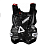 Leatt Защитный панцирь Chest Protector 1.5 V26 Black в Ярославле