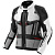 Shima Мотокуртка туристическая Tracker Men Light Grey в Ярославле