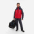 Finntrail Гермосумка Explorer 1728 Black 100L в Ярославле