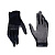 Leatt Перчатки 1.5 Junior Stealth V24 в Ярославле