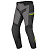 Shima Мотоштаны Alpha Men Fluo в Ярославле