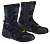 Gaerne Мотоботы G.Helium Gore-Tex Black в Ярославле
