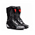Dainese Ботинки женские Torque 4 WMN Black/Black в Ярославле