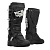 Acerbis Мотоботы кроссовые Whoops Black/White в Ярославле