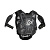 Acerbis Защита тела (Панцирь) P035 S Black в Ярославле