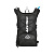 Acerbis Рюкзак с гидропаком H2O Logo Black/White (10/2 L) в Ярославле
