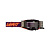 Leatt Маска Velocity 5.5 Roll-Off Purple Clear в Ярославле