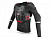 Leatt Детская Защита тела 4.5 Body Protector Black в Ярославле