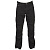 Furygan Мотоджинсы Jean D02 Черный в Ярославле