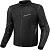 Shima Куртка Rush 2.0 Men Vent Black в Ярославле
