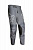 Acerbis Штаны MX Track Grey в Ярославле
