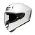 Shoei Мотошлем X-Spirit Pro Plain белый в Ярославле