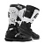 Gaerne Мотоботы GX-1 GoodYear Black/White в Ярославле