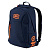 100% Рюкзак Skycap Backpack Navy  в Ярославле