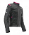 Acerbis Куртка женская Ramsey My Vented 2.0 Lady Jacket Black/Pink в Ярославле