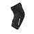 Racer Наколенники Profile Knee (D3O) Black в Ярославле