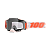100% Очки Armega Tubular / Clear в Ярославле