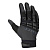 Scott Перчатки X-Plore Pro black в Ярославле