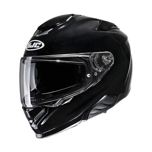HJC Шлем RPHA71 Metal Black в Ярославле