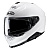 HJC Шлем i71 Pearl White в Ярославле