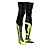 Acerbis Гольфы кроссовые X-Leg Pro Black/Yellow в Ярославле