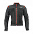 Acerbis Куртка Ramsey My Vented 2.0 Black/Red в Ярославле