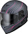 IXS Шлем HX 1100 2.1 Серо-розовый Матовый в Ярославле