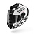 Shark Шлем Spartan RS Raceshop White/Black/Red в Ярославле