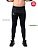 Starks Кальсоны Warm Long Pants Extreme мужские Черные в Ярославле
