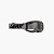 Leatt Маска Vizion 3.5 Grey Clear 90% в Ярославле