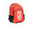Acerbis Рюкзак B-Logo Red (15 L) в Ярославле