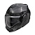 Scorpion Exo Мотошлем Exo-Tech Evo Carbon Onyx Карбон Карбон в Ярославле
