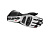 Spidi Перчатки STR-5 Black/White в Ярославле