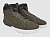 Dainese Ботинки Metractive D-WP 25I Smoke-Green/White в Ярославле