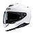 HJC Шлем RPHA71 Pearl White в Ярославле